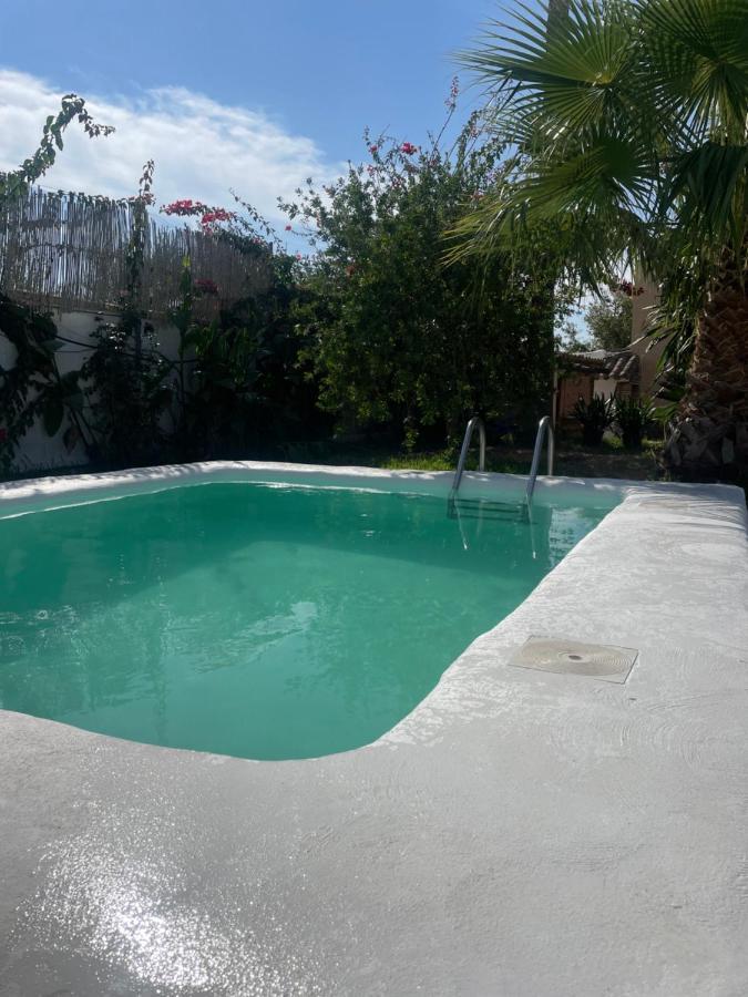 Appartement El Lagar De Abuelos Arcos de la Frontera