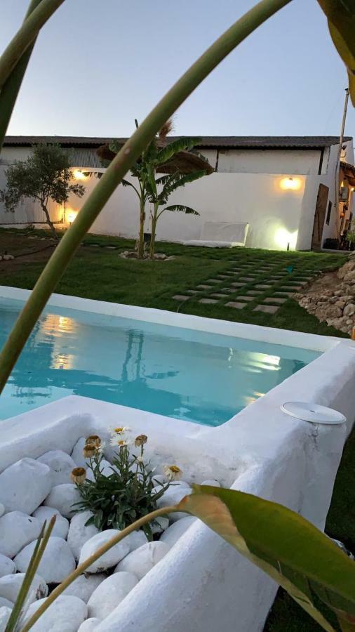 Appartement El Lagar De Abuelos Arcos de la Frontera